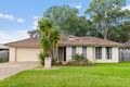 Property photo of 6 Fenton Court Caboolture QLD 4510
