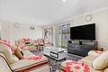 Property photo of 6 Fenton Court Caboolture QLD 4510
