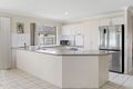 Property photo of 6 Fenton Court Caboolture QLD 4510