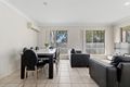 Property photo of 6 Fenton Court Caboolture QLD 4510
