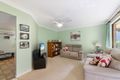 Property photo of 24 Pinetop Avenue Narara NSW 2250