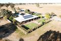 Property photo of 40 Sampsons Road Numurkah VIC 3636