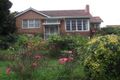 Property photo of 40 Barwon Heads Road Belmont VIC 3216