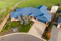 Property photo of 11 Parkside Court Strathalbyn SA 5255