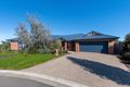 Property photo of 11 Parkside Court Strathalbyn SA 5255