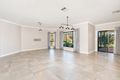 Property photo of 11 Parkside Court Strathalbyn SA 5255