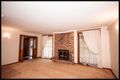 Property photo of 3 Carol Close Lake Munmorah NSW 2259