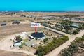 Property photo of 4 Swift Wings Road Wallaroo SA 5556