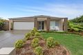 Property photo of 51 Macaranga Crescent Carseldine QLD 4034