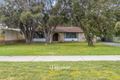 Property photo of 371 Old Coast Road Australind WA 6233