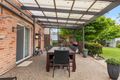 Property photo of 14 Riverside Esplanade South Basin View NSW 2540