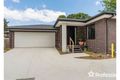 Property photo of 7A Switchback Road Chirnside Park VIC 3116
