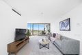 Property photo of 1108/9 Railway Street Chatswood NSW 2067