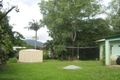 Property photo of 4 Hagarty Close Cooktown QLD 4895