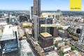 Property photo of 806/45 Macquarie Street Parramatta NSW 2150