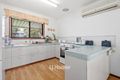 Property photo of 371 Old Coast Road Australind WA 6233