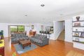 Property photo of 14/2 Concord Circuit Robina QLD 4226