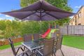 Property photo of 14/2 Concord Circuit Robina QLD 4226