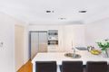 Property photo of 14/2 Concord Circuit Robina QLD 4226
