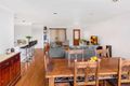 Property photo of 14/2 Concord Circuit Robina QLD 4226