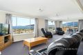 Property photo of 19 Waverley Court Bellerive TAS 7018