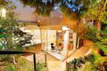 Property photo of 7 Moonga Road Toorak VIC 3142
