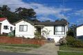 Property photo of 7 Jacques Avenue Peakhurst NSW 2210