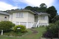 Property photo of 11 Akaroa Avenue Geebung QLD 4034