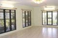 Property photo of 2 Crake Court Bakewell NT 0832