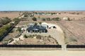 Property photo of 4 Swift Wings Road Wallaroo SA 5556