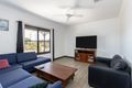 Property photo of 4 Swift Wings Road Wallaroo SA 5556