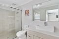Property photo of 51 Macaranga Crescent Carseldine QLD 4034