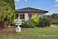 Property photo of 26 Walsh Street Rutherford NSW 2320