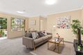 Property photo of 40/2A Yardley Avenue Waitara NSW 2077