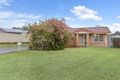 Property photo of 8 Cockatiel Court Deception Bay QLD 4508