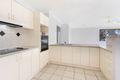 Property photo of 8 Cockatiel Court Deception Bay QLD 4508