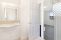 Property photo of 8 Cockatiel Court Deception Bay QLD 4508