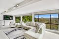 Property photo of 17 Valley Road Hazelbrook NSW 2779