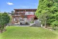 Property photo of 17 Valley Road Hazelbrook NSW 2779