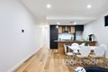 Property photo of 15C Margaret Street Firle SA 5070