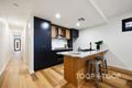 Property photo of 15C Margaret Street Firle SA 5070