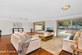 Property photo of 216 Woniora Road South Hurstville NSW 2221