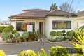Property photo of 21 Colson Crescent Monterey NSW 2217