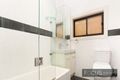 Property photo of 21 Colson Crescent Monterey NSW 2217