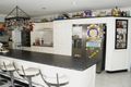 Property photo of 24 Bellingen Way Hoxton Park NSW 2171