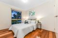 Property photo of 5/40-50 Victoria Road Narre Warren VIC 3805