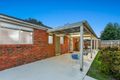 Property photo of 5/40-50 Victoria Road Narre Warren VIC 3805