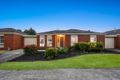 Property photo of 5/40-50 Victoria Road Narre Warren VIC 3805