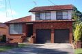 Property photo of 15 Australia Street Bass Hill NSW 2197