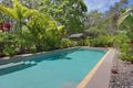 Property photo of 11 Federation Place Gulmarrad NSW 2463